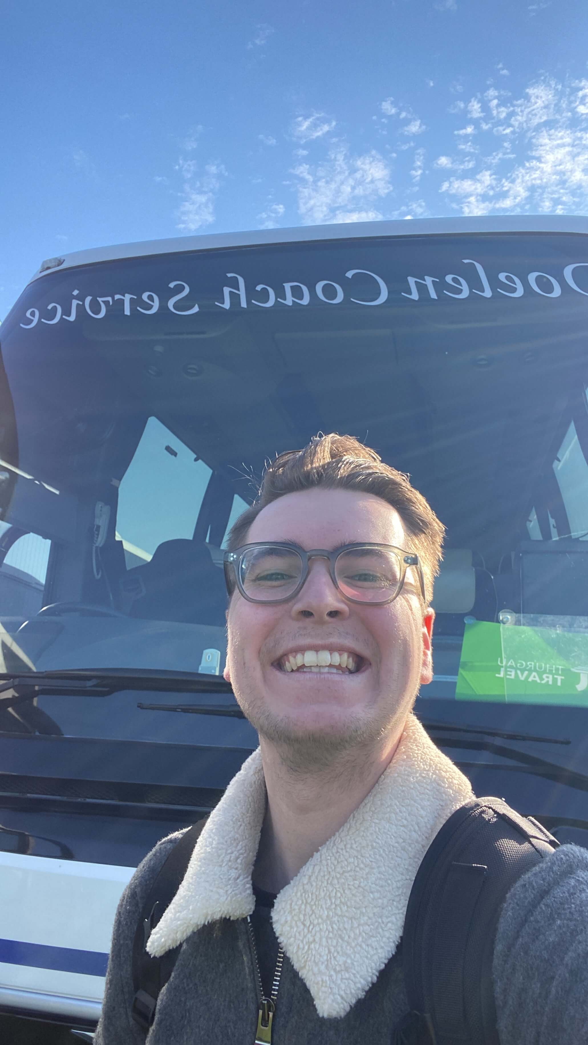 Over Studio Ten's socials