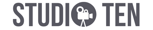 Studio Ten