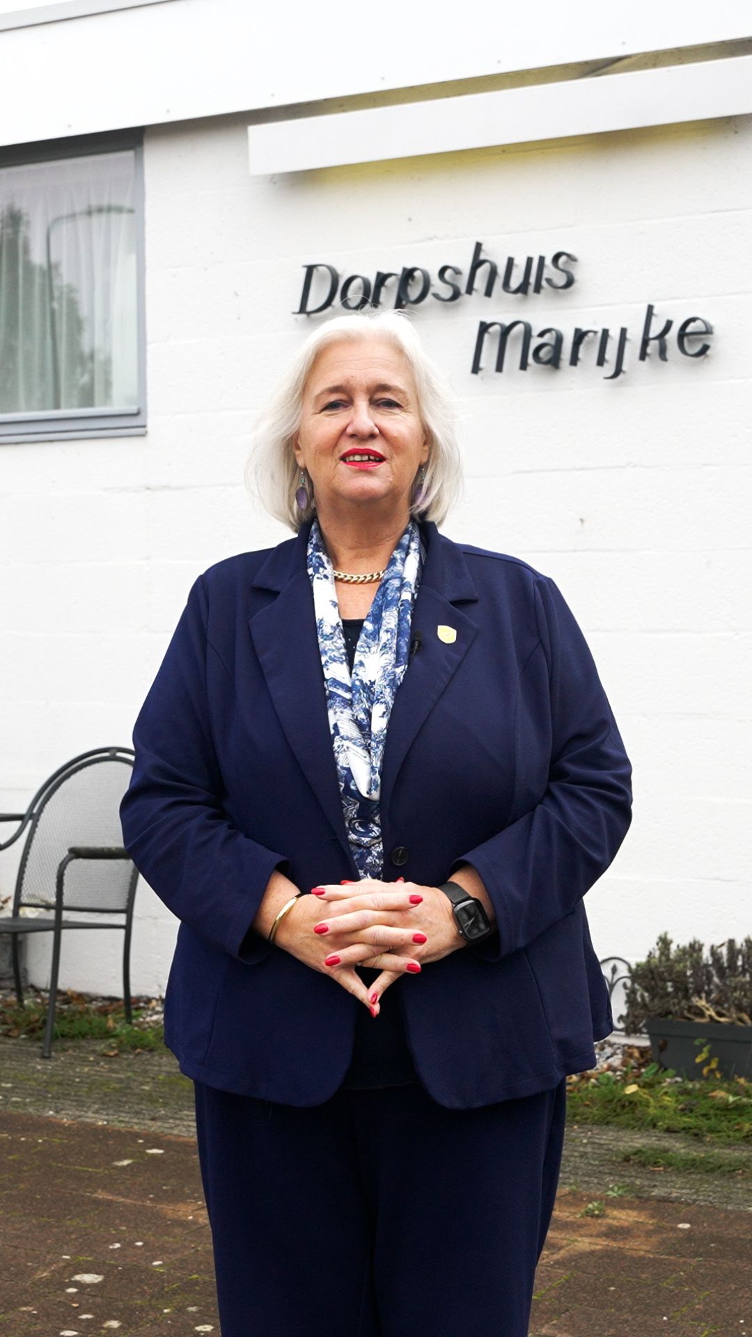 Gemeente Haarlemmermeer video